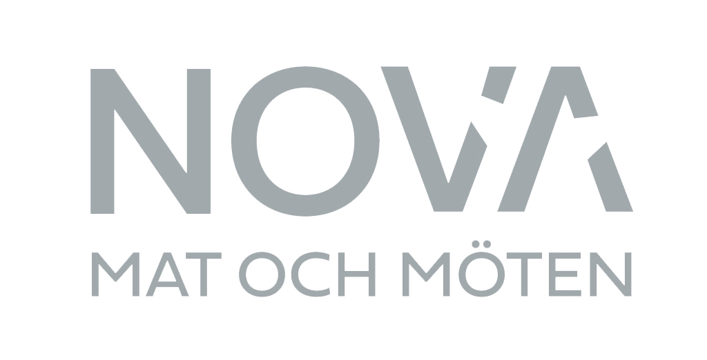 Nova