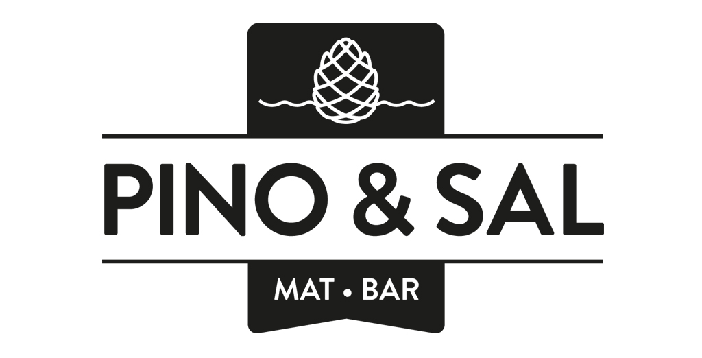 Pino