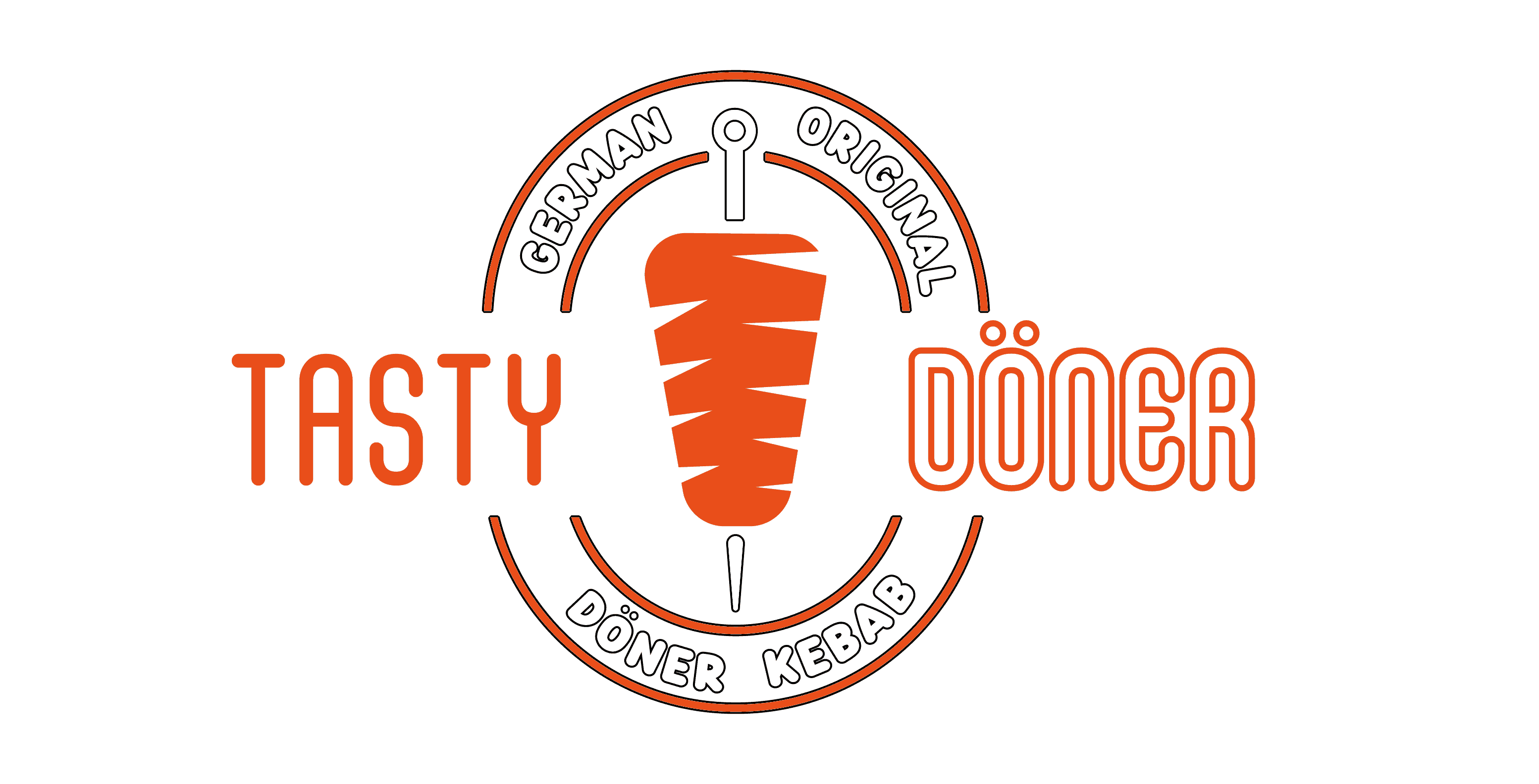Tasty Döner vit bakgrund-01